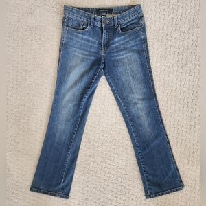 Women's Calvin Klein Jeans